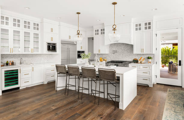 24/7 Emergency Backsplash Installation experts in Dayton, WA