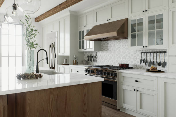 Affordable Backsplash Installation solutions in Dayton, WA